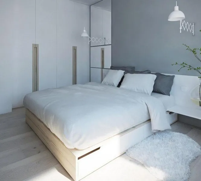 4 PIÈCES de 84m² + TERRASSE + PKG(s) + CAVE(s) - Photo 3