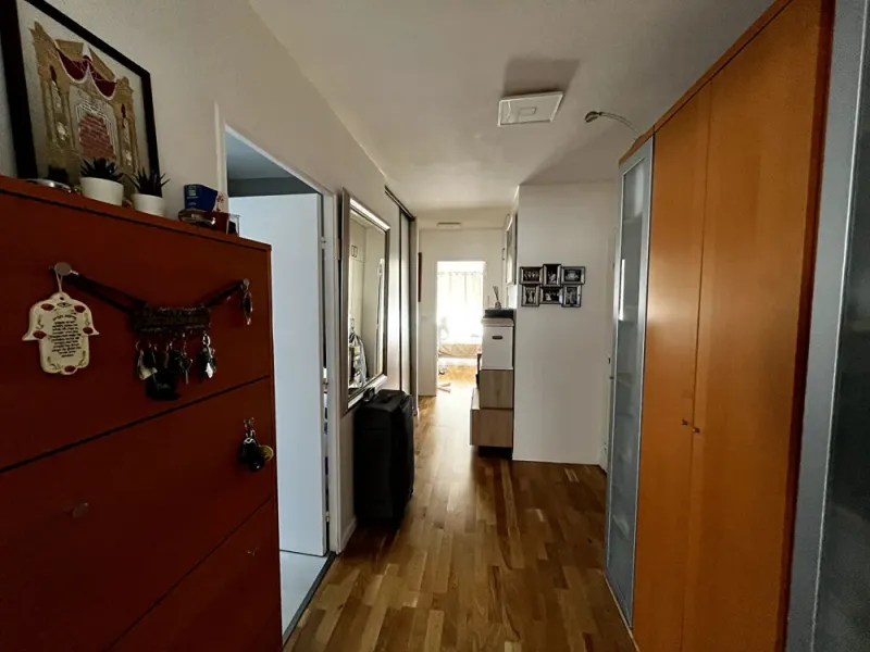 Appartement 3 pièces de 72m2 - Photo 5