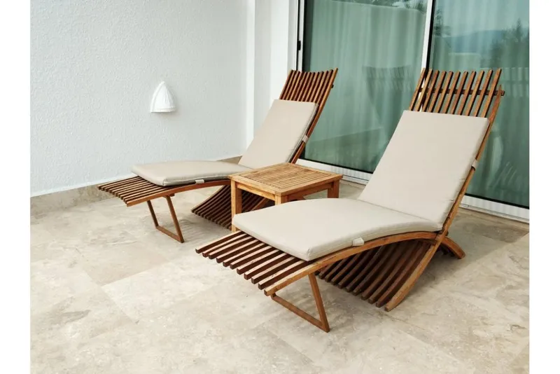 Appartement à vendre, 3 pièces, 66 m², Castelnau Le Lez