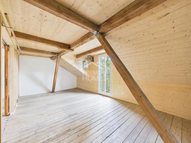 Wo Natur und Ruhe zuhause sind - Photo 4