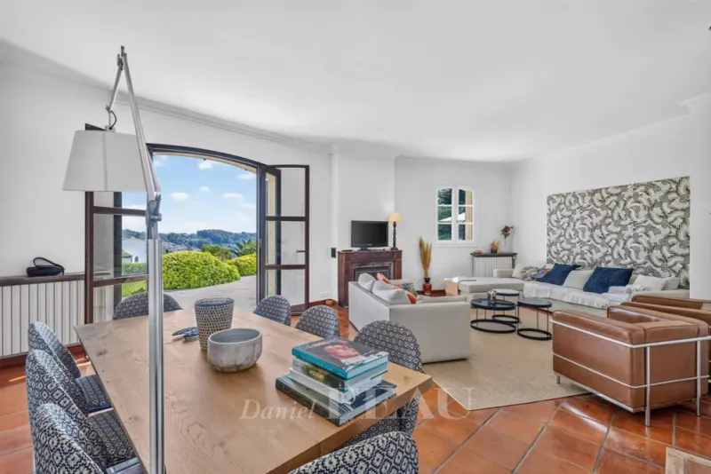 Achat maison, Biot, 6 pièces, 227.79 m², ref 87180177 - Photo 5