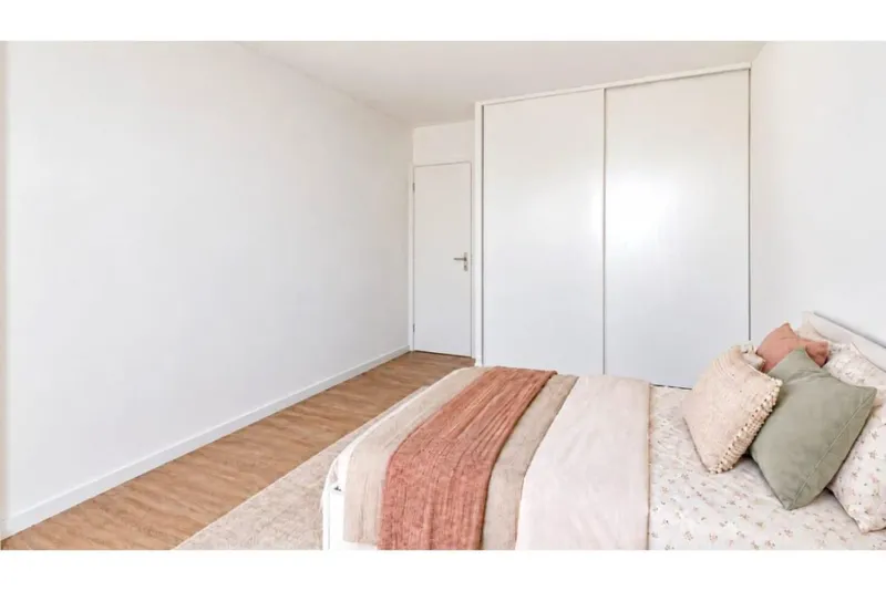 Grand T3 avec 30 m² de terrasse à Sète - Photo 4