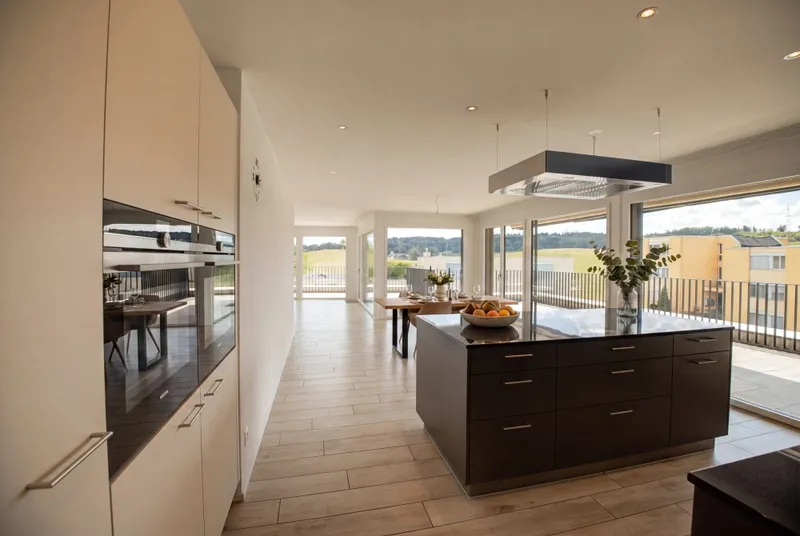 https://www.propertyowner.ch/de/immobilien/ - Photo 4