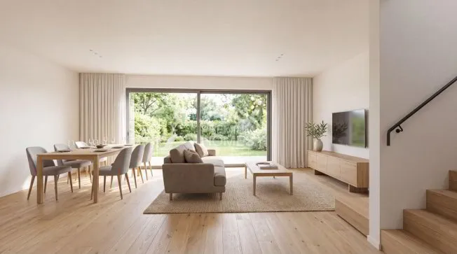 Maison à vendre, 5.5 pièces, Winterthur