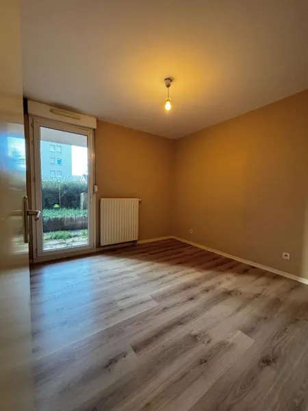 Appartement T3 - Photo 5