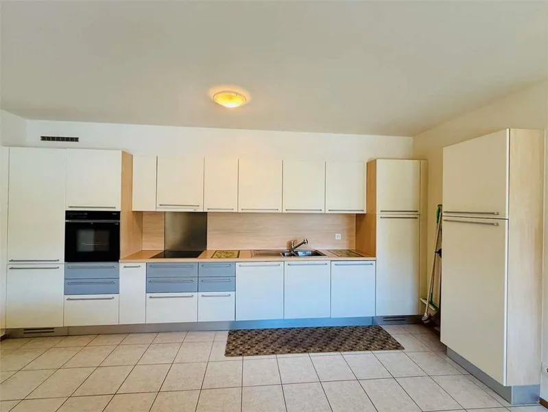 Appartement de 3.5 pièces en vente à Bissone - 113 m² - Photo 4
