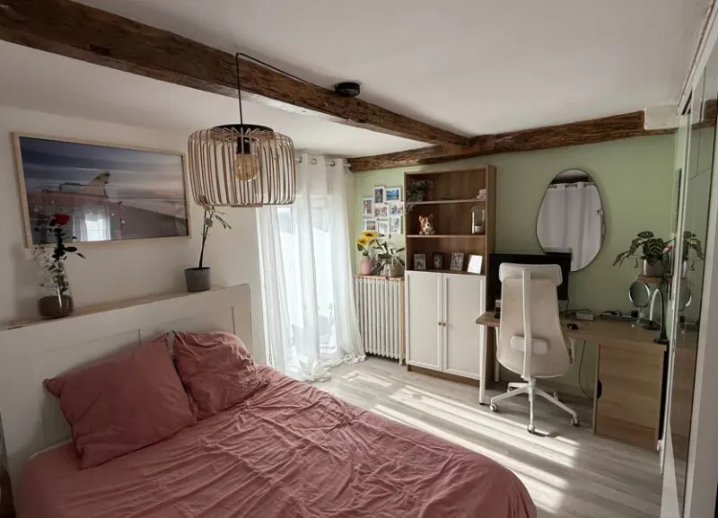 Appartement à vendre - Photo 4