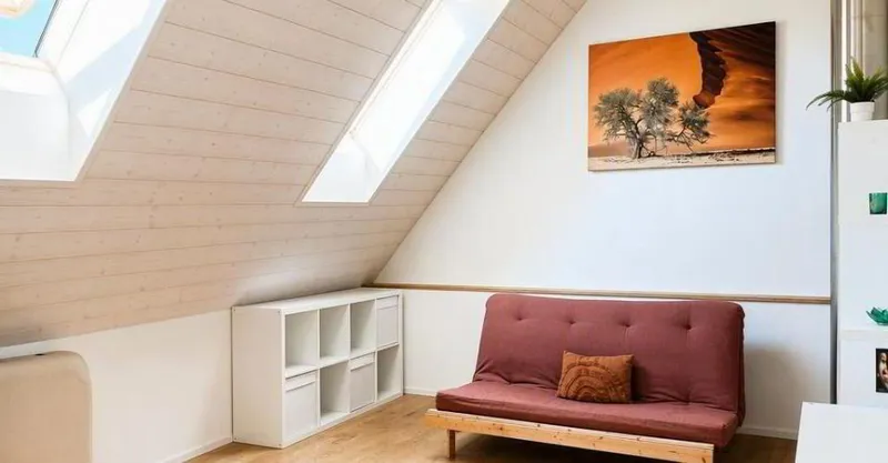 Maison 4.5 pièces - Photo 4