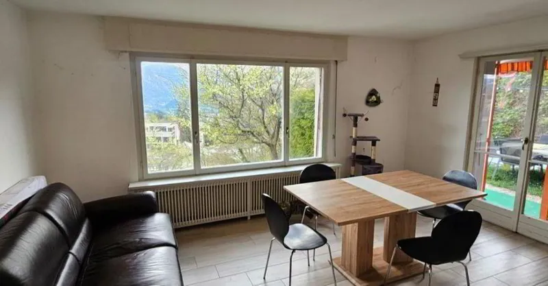Maison - Photo 2