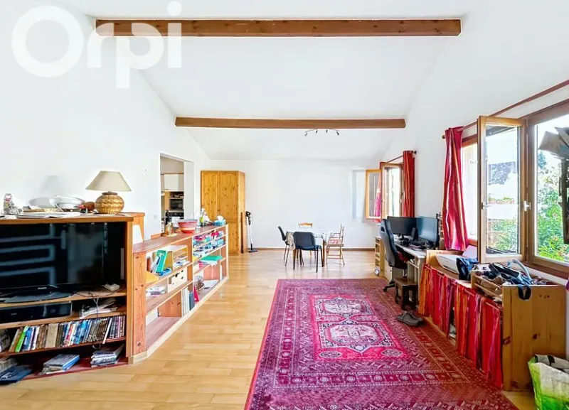Maison à vendre - Photo 3