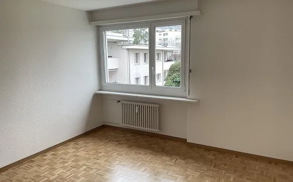 5-Zimmerwohnung in familienfreundlicher Umgebung - Photo 4