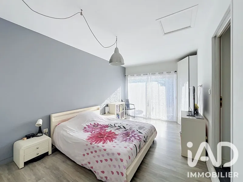 Vente Maison/villa 5 pièces - Photo 4