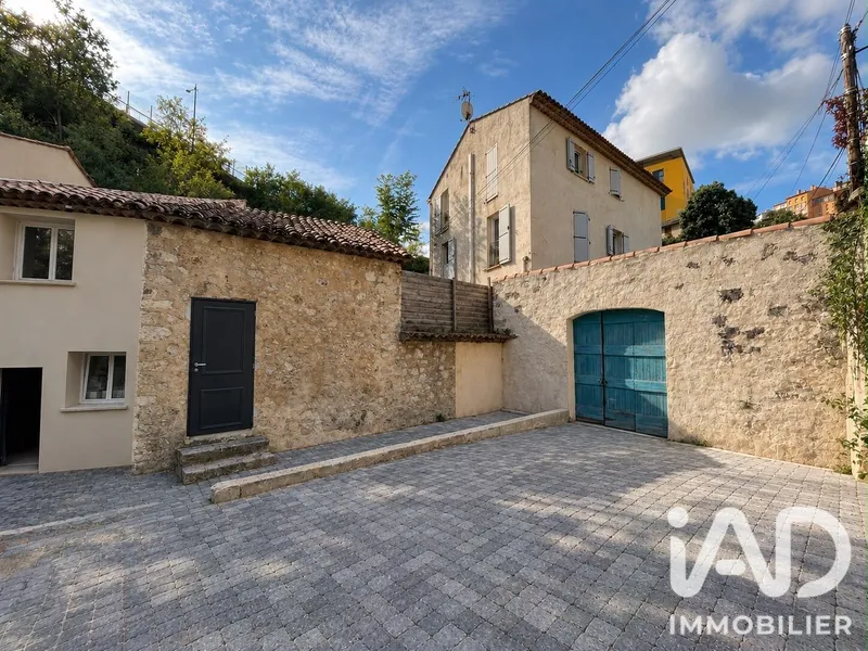 Vente Appartement 5 pièces - Photo 5