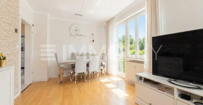 Maison 3.5 pièces - Photo 3