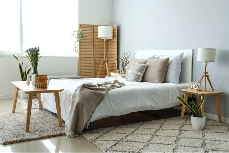 Appartement T2 de 38m² à CHALLES-LES-EAUX - Photo 3