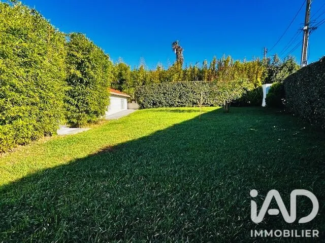 Vente Appartement 3 pièces - Photo 4