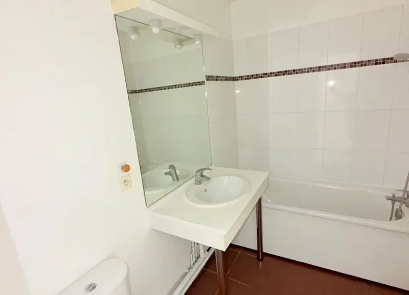 Appartement à vendre - Photo 4