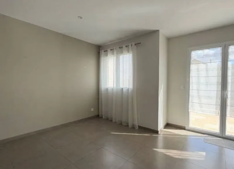 Maison à vendre - Photo 3