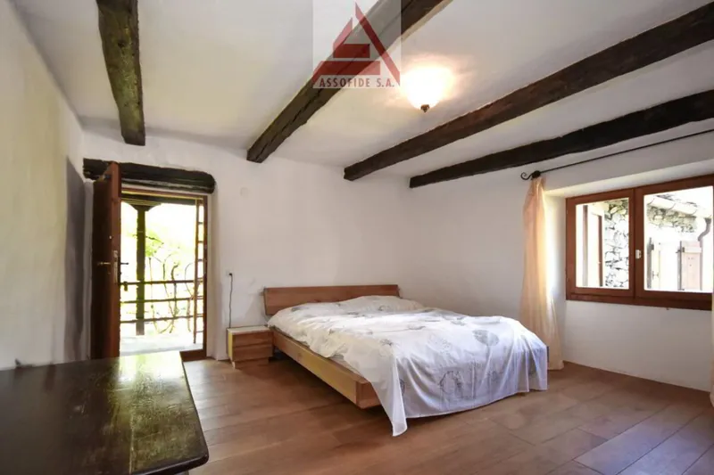 Rustico (ref. 5333) - Photo 5