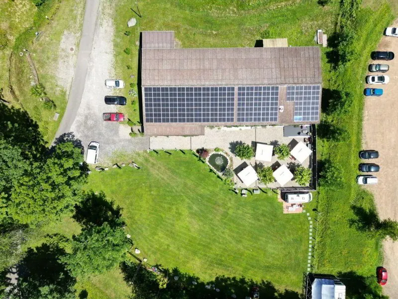 Maison individuelle en vente à Monteggio - Réf 4-4000 - Photo 4