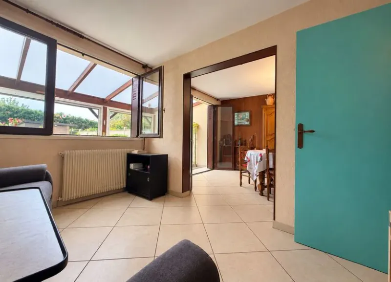 Maison à vendre - Photo 3