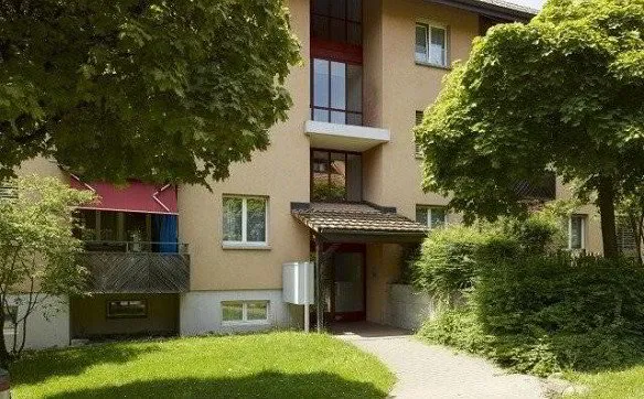 MIETEN OHNE KAUTION - Ländlich und doch stadtnah - Photo 2