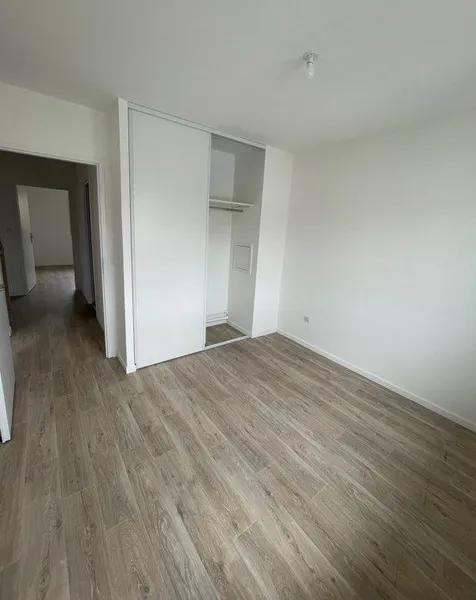 Maison - Photo 2