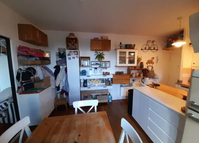 Appartement à vendre - Photo 2