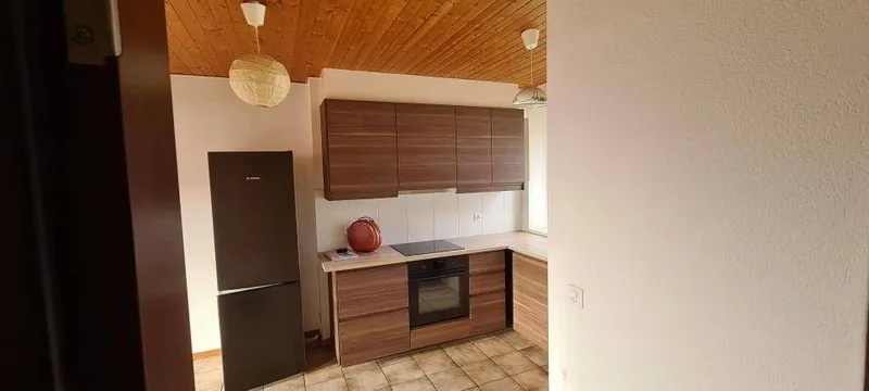 Lucens - Photo 3