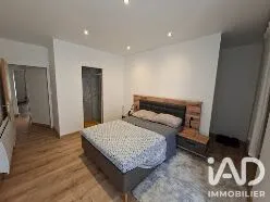 Vente Appartement 5 pièces - Photo 2