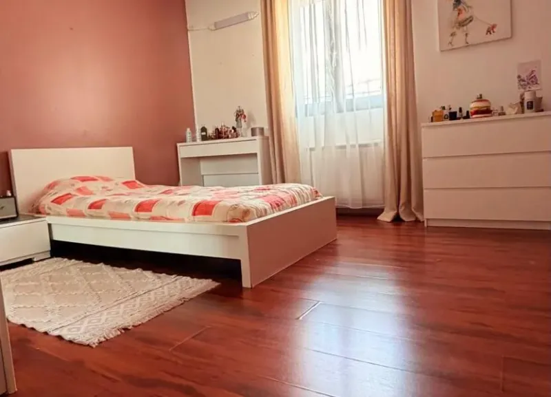 Maison à vendre - Photo 5