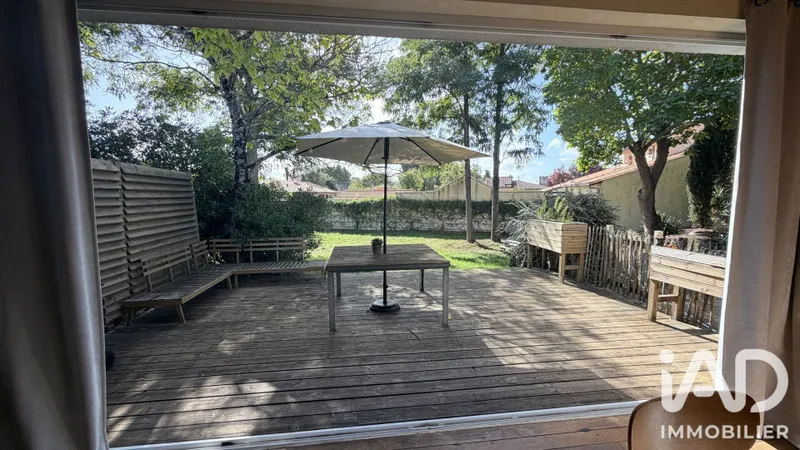 Vente Maison/villa 7 pièces - Photo 4