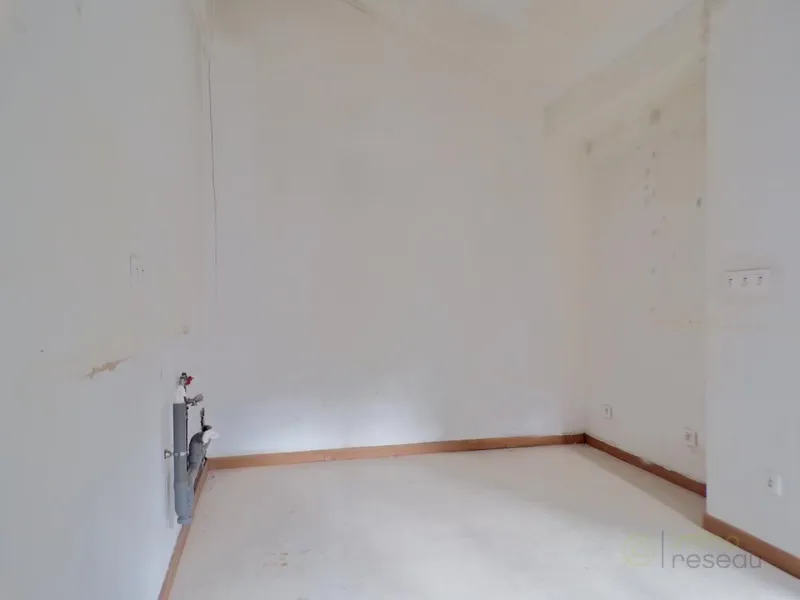 Maison - Photo 5