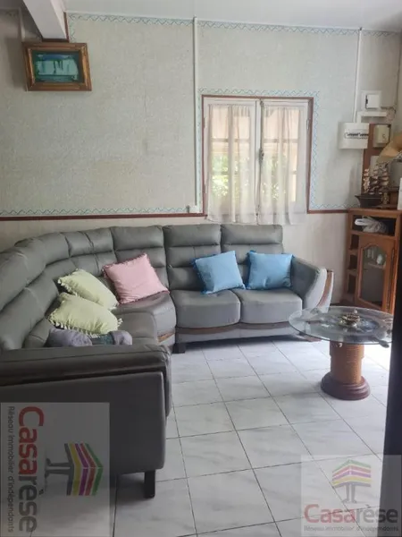 Maison individuelle - Photo 3