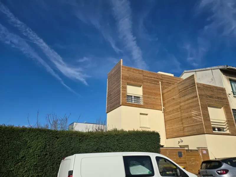 Maison 4 pièces à vendre à MONTREUIL - Photo 3