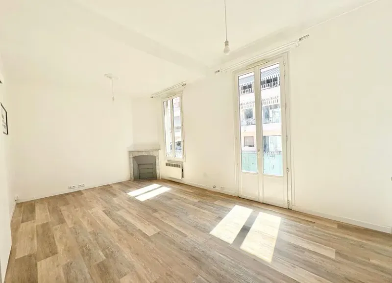 Appartement à louer - Photo 3