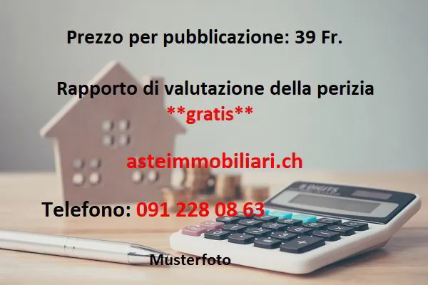 *Casa secondaria* - Photo 5