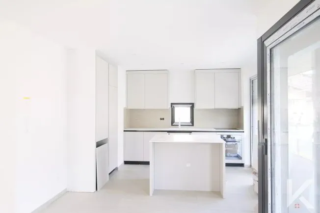 Helle 4,5-Zimmer-Wohnung - Photo 5
