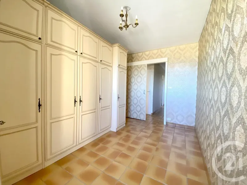 Appartement T3 à louer 3 pièces - 61,90 m2 - Photo 4
