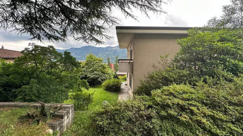 Maison à vendre, 10 pièces, 320 m², Vezia