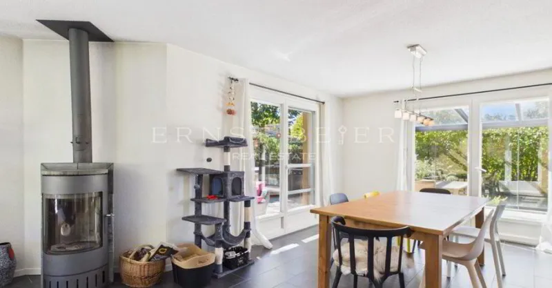 Maison 6 pièces - Photo 4