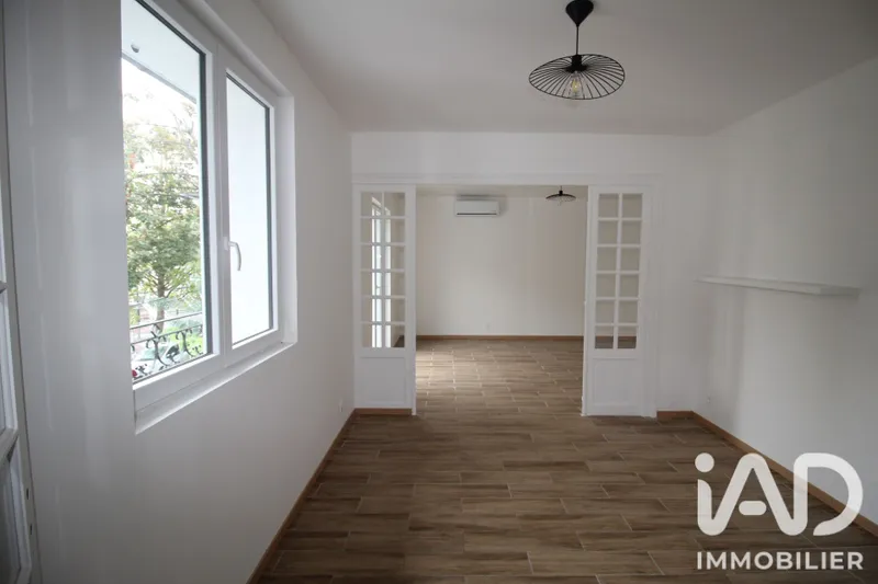 Vente Maison traditionnelle 7 pièces - Photo 5
