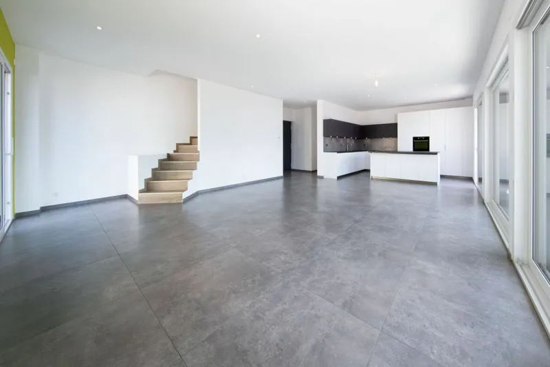Villa Design - Saphyr - 5.5 pièces - Photo 4