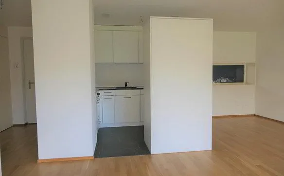 WOHNEN AN RUHIGER LAGE - Photo 3