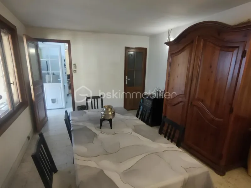 Maison de ville de 72 m² à Istres - Photo 3