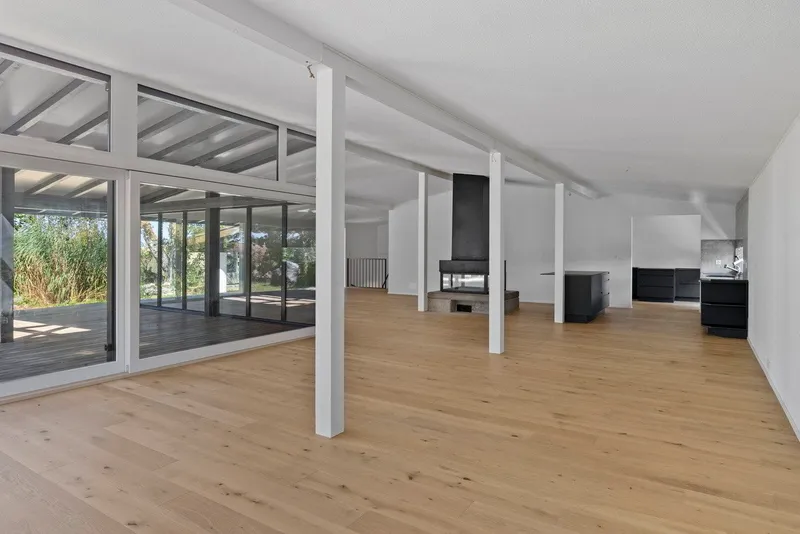 Maison à vendre, 7 pièces, 353 m², Matran