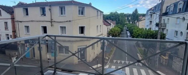 Appartement à vendre - Photo 3
