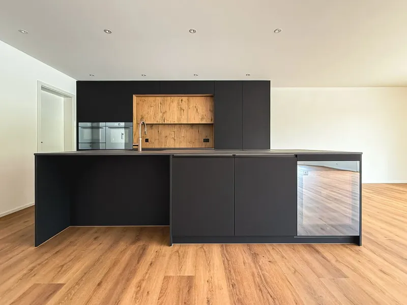 NEUBAU Ein Wohntraum mit Stil und Komfort - 4.5 Zimmer - Photo 5