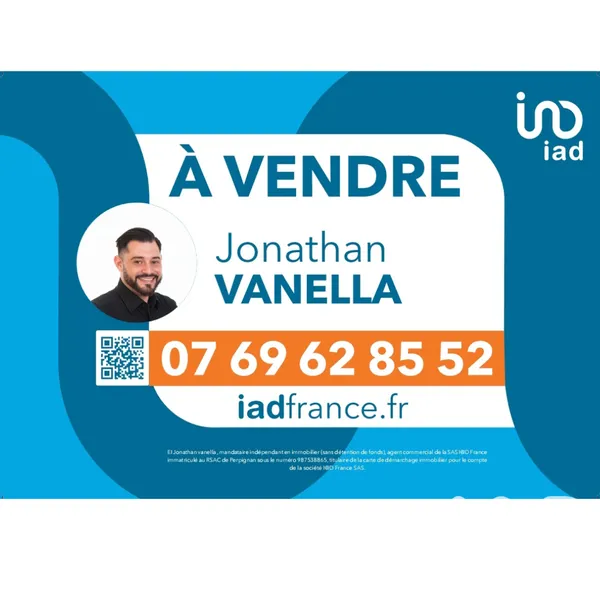 Vente Maison traditionnelle 5 pièces - Photo 2