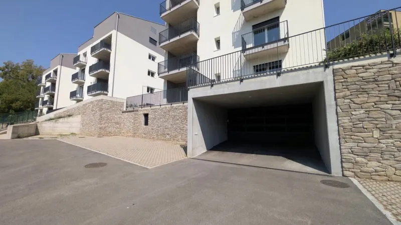 Appartement à vendre, 4.5 pièces, 112 m², Vacallo